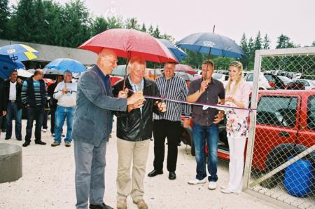 Knobleharjevo 2014 16